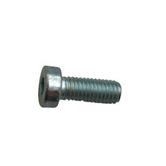 Cylinder Head SCR. M8X20 10.9  DIN 7984