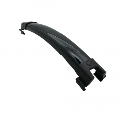 Mudguard-Cable Tunnel 28 SKS For 46MM BL