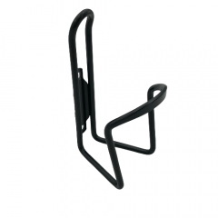 Bottle Cage Nuvo NH-BC101A-R01