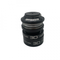 Headset Argon 18 No.53-1 +3D FSA 10mm Cap