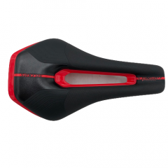 Saddle Syncros Belcarra 2.0 TT PA12 Nylon+G.F injected color