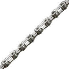 Chain Taya eDeca-101 10-Speed 136L Silver