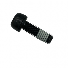 Bracket Bolt for adapter IS-PM 2pcs Steel