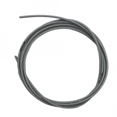 Brake Cable Jagwire Shimano Silver QTY in Meters