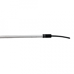 Brake Cable Jagwire L300mm W4.2mm White