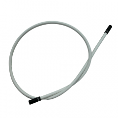 Cable Jagwire STI-4,2mm-500mm-White