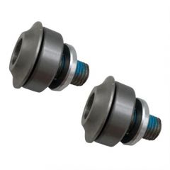 Bearings Link T/T IgnFs