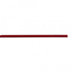 Brake Cable Jagwire Brake out-cable 4,9mm Red