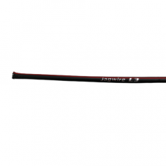 Cable Jagwire STI out-cable 4,2 Black/Red