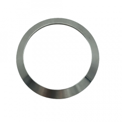 Headset Parts Spacer Ring 525 50x40x4.6mm