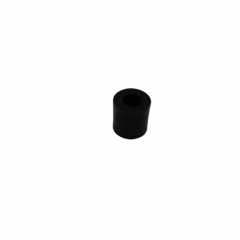 Mudguard Spacer Nylon 10mm Black