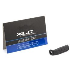 XLC protective cover SP