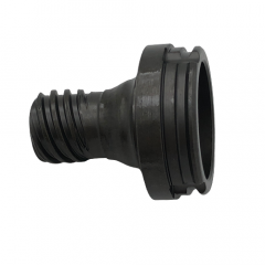 Shimano  CB-E110 Driver  Y28604000