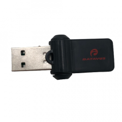 USB Key Protanium