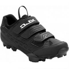 XLC MTB Shoe Black 38