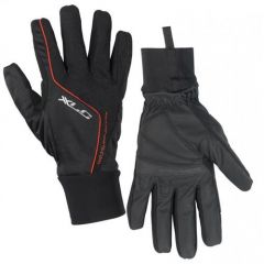 XLC Wind Protect Gloves S