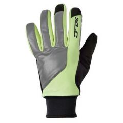XLC Winter Gloves Waterproof S
