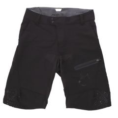 XLC Flowby Shorts 1 S