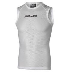 XLC Stay Dry Vest XS