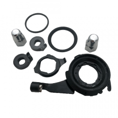 Hub Parts Shimano ASM5S30A0040A F/ SG-5R30/5R35
