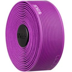 Handlebar Tape Fizik Vento Tacky Purple