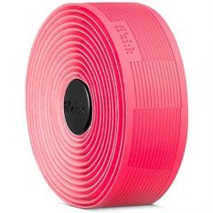 Handlebar Tape Fizik Vento Solocush Pink