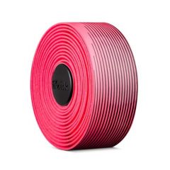 Handlebar Tape Fizik Vento Tacky Pink