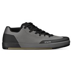 Shoes Fizik Gravita Versor Grey-Mud Size: 36