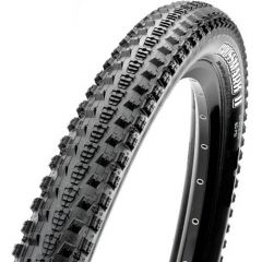 Tire Maxxis Crossmark II MTB 27.5 Inch 56-584 WireBead Black