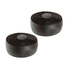 Handlebar Tape Deda Carbon Black