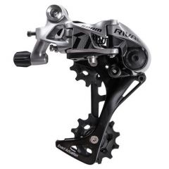 RD Sram Rival1 Long Cage 11 Speed 