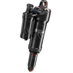 Rear Shock Rock Shox Super Deluxe Ultimate RCT 210x52,5mm