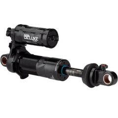 Rear Shock Rock Shox Super Deluxe Ultimate Coil RCT 230x60mm