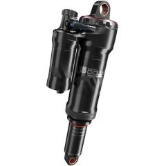 Rear Shock Rock Shox  Super Deluxe Ultimate RCT 185x55mm