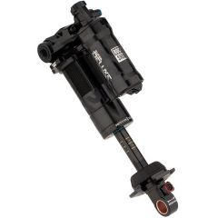 Rear Shock Rock Shox Super Deluxe Ultimate Coil RCT 205x57,5
