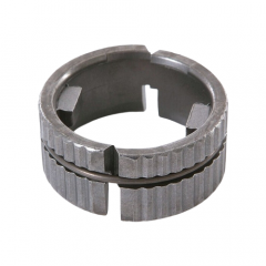 Brake Parts Sram Steel Brake Cylinder For T3