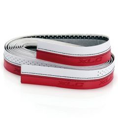 Bar Tape XLC GP-T06 White/Red
