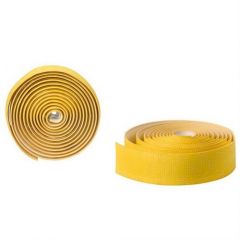 Bar Tape XLC GR-T08 Yellow EVA W/ Special Gel