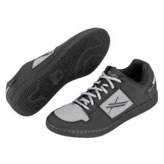 Shoes XLC CB-A01 Black/Anthracite Size:45