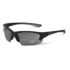 Sunglasses XLC SG-C08 Fidschi, 2 spare lenses: mirror and ye