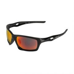 Sunglasses XLC SG-C16 Kingston, 2 spare lenses: clear and ye