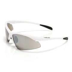 Sunglasses XLC SG-C05 Malediven, lenses: clear and yellow
