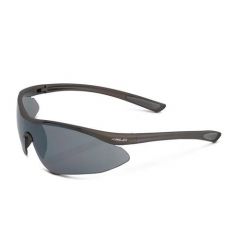 Sunglasses XLC SG-F09 Bali Unisex