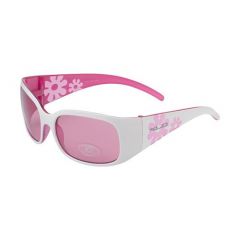 Sunglasses XLC SG-K01 Maui Kids Unisex