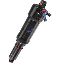 190x45mm 2025 rear shock