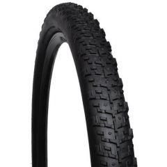 Tire WTB Nano Comp 27.5" (584-50) Black WI10-0747