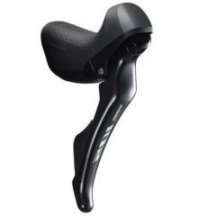 Shifter Shimano R7000 Front Left 1000mm