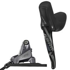 Discbrake Sram Force hydr CX1 Front 1000mm Single Speed
