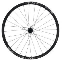 Rear Wheel DT Swiss E1900 27.5" (584-30) 6-Bolt 148x12 11S