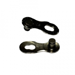 Bicycle Chain link 12 Speed